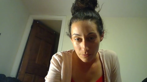 sexorcismxxx  14-10-2022